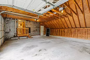 31 Forest Park, Waterville, ME 04901 - Photo 50