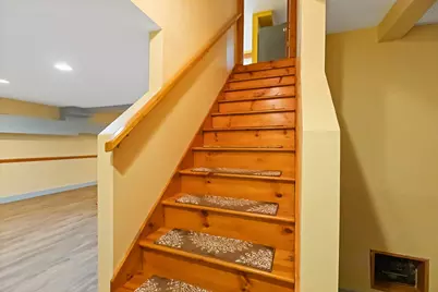 31 Forest Park, Waterville, ME 04901 - Photo 46