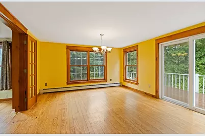 31 Forest Park, Waterville, ME 04901 - Photo 14
