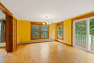 31 Forest Park, Waterville, ME 04901 - Photo 14