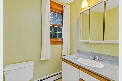 31 Forest Park, Waterville, ME 04901 - Photo 36