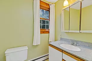 31 Forest Park, Waterville, ME 04901 - Photo 36