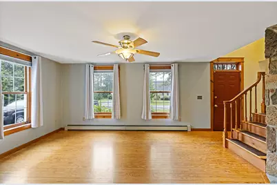 31 Forest Park, Waterville, ME 04901 - Photo 24