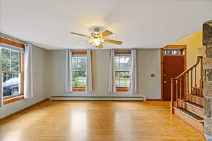 31 Forest Park, Waterville, ME 04901 - Photo 24