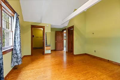 31 Forest Park, Waterville, ME 04901 - Photo 28
