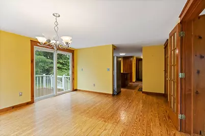 31 Forest Park, Waterville, ME 04901 - Photo 16