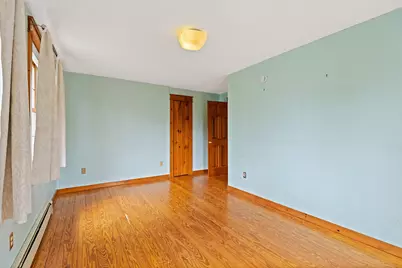 31 Forest Park, Waterville, ME 04901 - Photo 38