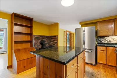 31 Forest Park, Waterville, ME 04901 - Photo 12