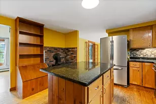 31 Forest Park, Waterville, ME 04901 - Photo 12