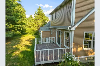 31 Forest Park, Waterville, ME 04901 - Photo 4