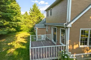 31 Forest Park, Waterville, ME 04901 - Photo 4