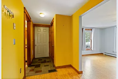 31 Forest Park, Waterville, ME 04901 - Photo 8