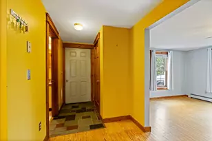 31 Forest Park, Waterville, ME 04901 - Photo 8