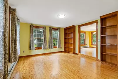 31 Forest Park, Waterville, ME 04901 - Photo 20