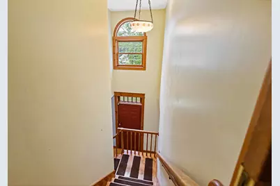 31 Forest Park, Waterville, ME 04901 - Photo 26