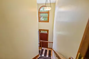 31 Forest Park, Waterville, ME 04901 - Photo 26
