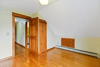 31 Forest Park, Waterville, ME 04901 - Photo 40