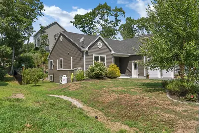 24 Kapok Street, Old Orchard Beach, ME 04064 - Photo 4