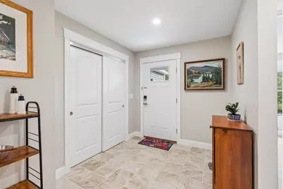 24 Kapok Street, Old Orchard Beach, ME 04064 - Photo 6