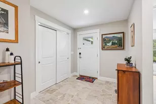 24 Kapok St, Old Orchard Beach, ME 04064 - Photo 6