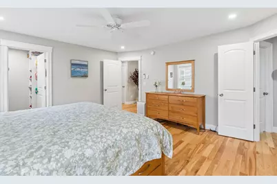 24 Kapok Street, Old Orchard Beach, ME 04064 - Photo 24