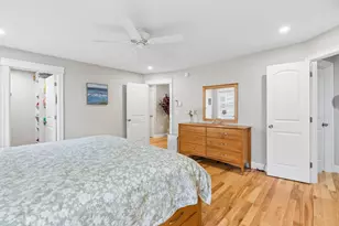 24 Kapok St, Old Orchard Beach, ME 04064 - Photo 24