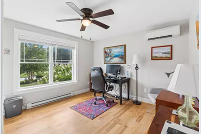 24 Kapok Street, Old Orchard Beach, ME 04064 - Photo 16