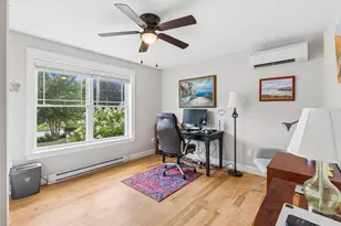 24 Kapok St, Old Orchard Beach, ME 04064 - Photo 16