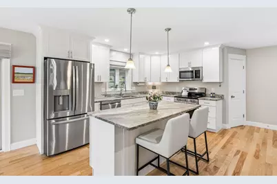 24 Kapok Street, Old Orchard Beach, ME 04064 - Photo 10