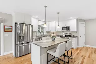 24 Kapok St, Old Orchard Beach, ME 04064 - Photo 10