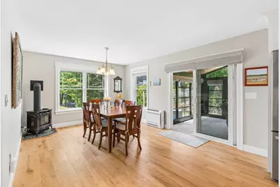 24 Kapok Street, Old Orchard Beach, ME 04064 - Photo 12