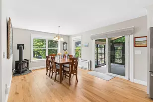 24 Kapok St, Old Orchard Beach, ME 04064 - Photo 12