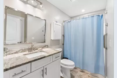 24 Kapok Street, Old Orchard Beach, ME 04064 - Photo 18