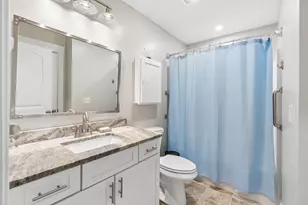 24 Kapok St, Old Orchard Beach, ME 04064 - Photo 18