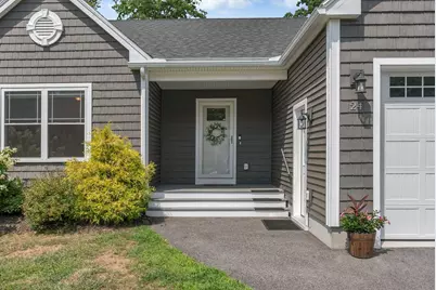 24 Kapok Street, Old Orchard Beach, ME 04064 - Photo 2
