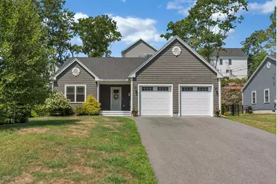 24 Kapok Street, Old Orchard Beach, ME 04064 - Photo 1