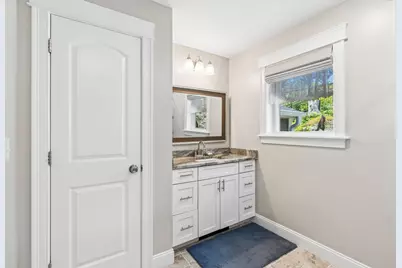 24 Kapok Street, Old Orchard Beach, ME 04064 - Photo 26