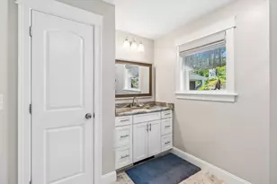 24 Kapok St, Old Orchard Beach, ME 04064 - Photo 26