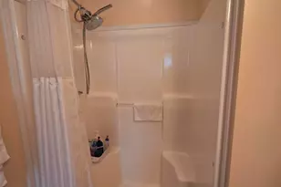30 Hilltop Ct, Turner, ME 04282 - Photo 20