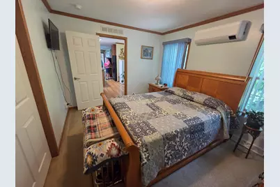 30 Hilltop Court, Turner, ME 04282 - Photo 18