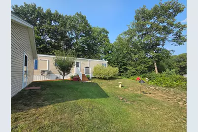 30 Hilltop Court, Turner, ME 04282 - Photo 2