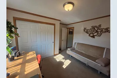 30 Hilltop Court, Turner, ME 04282 - Photo 24