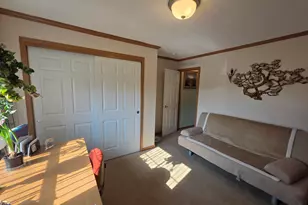 30 Hilltop Ct, Turner, ME 04282 - Photo 24