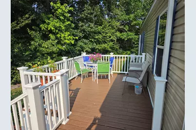 30 Hilltop Court, Turner, ME 04282 - Photo 4