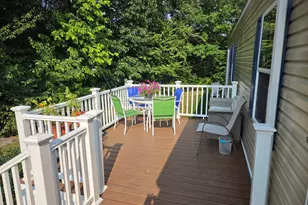 30 Hilltop Ct, Turner, ME 04282 - Photo 4