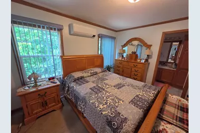 30 Hilltop Court, Turner, ME 04282 - Photo 16