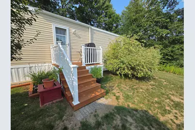 30 Hilltop Court, Turner, ME 04282 - Photo 32