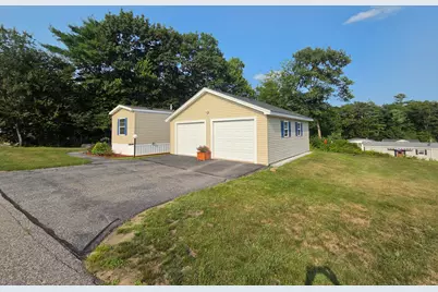 30 Hilltop Court, Turner, ME 04282 - Photo 28