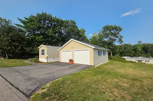 30 Hilltop Ct, Turner, ME 04282 - Photo 28