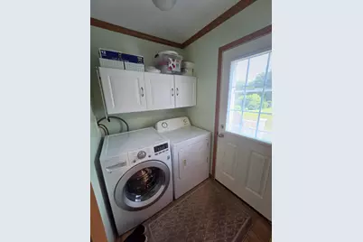 30 Hilltop Court, Turner, ME 04282 - Photo 22
